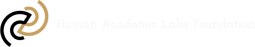 一般財団法人 Human Academic Labs